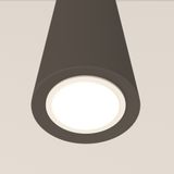 Фото P318PL-01B - 10