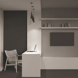 Фото P318PL-01B - 11