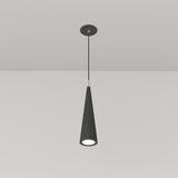 Фото P318PL-01B - 3