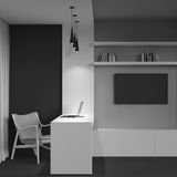 Фото P318PL-01B - 4