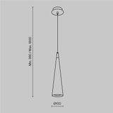 Фото P318PL-01B - 8