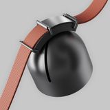 Фото TR124B-12W3K-B - 2