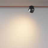 Фото TR124B-12W3K-B - 4