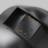 Фото TR124B-12W3K-B - 7