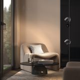 Фото TR124B-12W3K-M-B - 2