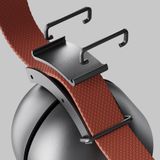 Фото TR124B-12W3K-M-B - 9