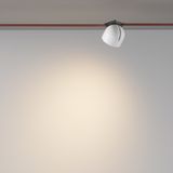 Фото TR124B-12W3K-W - 4