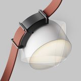 Фото TR124B-12W3K-W - 5