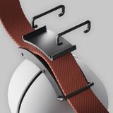 Фото TR124B-12W3K-W - 8