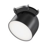 Фото TR124B-12W4K-B - 1