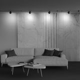 Фото TR124B-12W4K-B - 10