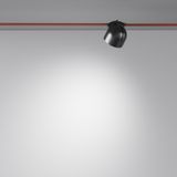 Фото TR124B-12W4K-B - 5