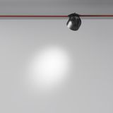 Фото TR124B-12W4K-M-B - 4