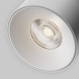 Фото TR124B-12W4K-M-W - 2