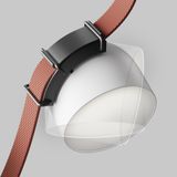 Фото TR124B-12W4K-W - 5