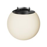 Фото TR125B-10W3K-B - 1