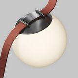 Фото TR125B-10W3K-B - 3