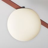 Фото TR125B-10W3K-B - 4