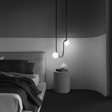 Фото TR125B-10W3K-B - 5