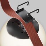 Фото TR125B-10W3K-B - 7