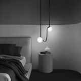 Фото TR125B-10W3K-B - 8