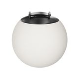 Фото TR125B-10W4K-B - 1