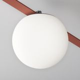 Фото TR125B-10W4K-B - 4