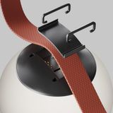 Фото TR125B-10W4K-B - 7