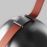 Фото TR126B-20W3K-B - 2