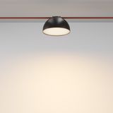 Фото TR126B-20W3K-B - 4