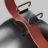 Фото TR126B-20W3K-B - 7