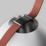 Фото TR126B-20W3K-W - 2