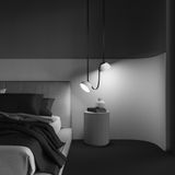 Фото TR126B-20W3K-W - 5