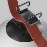 Фото TR126B-20W3K-W - 7