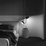 Фото TR126B-20W4K-B - 4