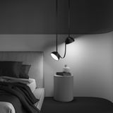 Фото TR126B-20W4K-B - 6