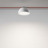 Фото TR126B-20W4K-W - 4