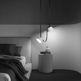 Фото TR126B-20W4K-W - 8