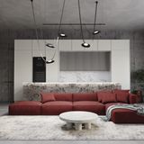 Фото TR127B-12W3K-B - 2