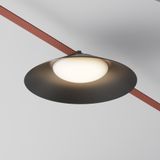 Фото TR127B-12W3K-B - 4