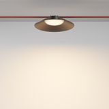 Фото TR127B-12W3K-B - 5