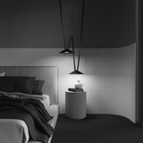 Фото TR127B-12W3K-B - 6