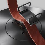 Фото TR127B-12W3K-B - 8