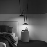 Фото TR127B-12W3K-B - 9