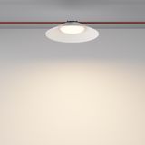 Фото TR127B-12W3K-W - 4