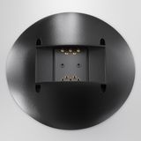 Фото TR127B-12W3K-W - 6