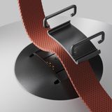 Фото TR127B-12W3K-W - 7