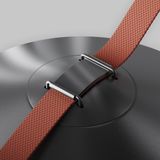 Фото TR127B-12W4K-B - 2