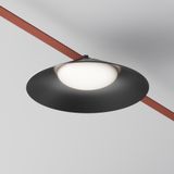 Фото TR127B-12W4K-B - 3