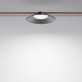 Фото TR127B-12W4K-B - 4